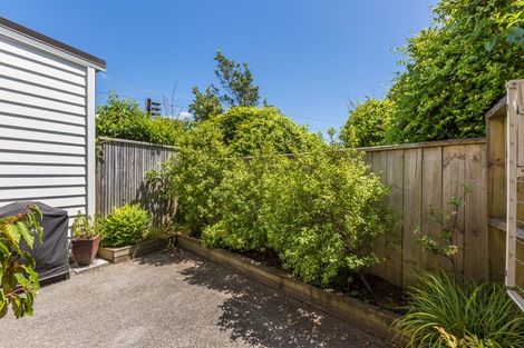Photo of property in 12/7u Handyside Street, Tawa, Wellington, 5028