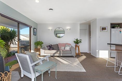 Photo of property in 88b Mcgarvey Road, Whakatane, 3120