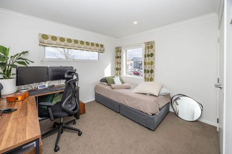 Photo of property in 3 Alker Road, Chartwell, Hamilton, 3210