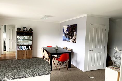 Photo of property in 50 Gordon Davies Lane, Huntington, Hamilton, 3210