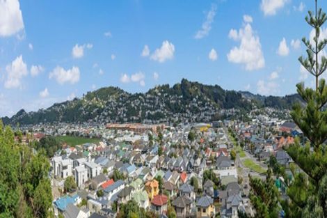 Photo of property in 16a Tirangi Road, Rongotai, Wellington, 6022