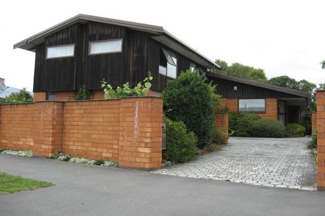 Photo of property in 15 Clyde Road, Upper Riccarton, Christchurch, 8041