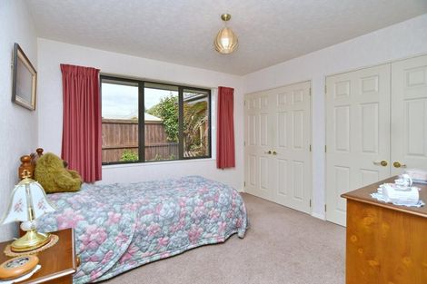 Photo of property in 22 Baltimore Green, Shirley, Christchurch, 8061