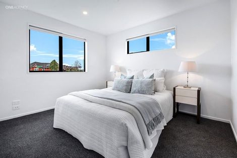 Photo of property in 37 Tuhoe Avenue, Kaiapoi, 7630