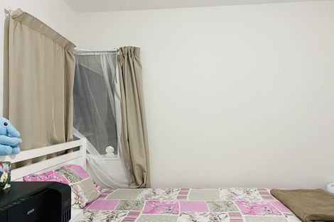 Photo of property in 33 Jellicoe Road, Manurewa, Auckland, 2102