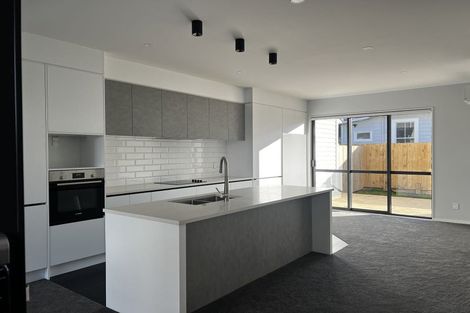 Photo of property in 3 Hanga Place, Papatoetoe, 2024