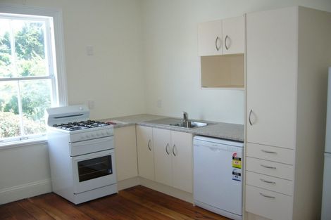 Photo of property in 78 Tasman Street, Mount Cook, Wellington, 6021