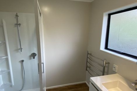 Photo of property in 22a&b Milton Road, Bluff Hill, Napier, 4110