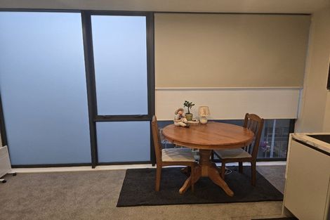 Photo of property in 303/212 Willis Street, Te Aro, Wellington, 6011