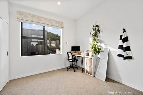 Photo of property in 20u3 Trent Street, Island Bay, Wellington, 6023