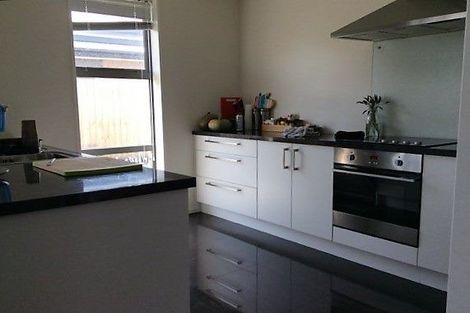 Photo of property in 81 Newman Road, Rolleston, 7614