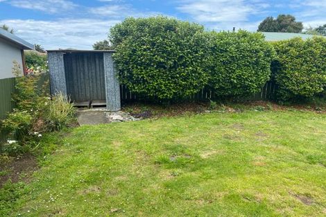 Photo of property in 144 Waihi Road, Hawera, 4610