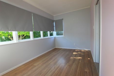 Photo of property in 14 Howick Road, Blenheim, 7201