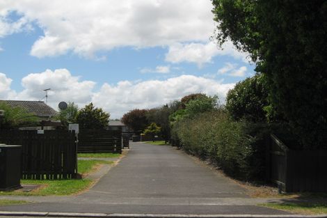 Photo of property in 3/18 Taka Street, Takanini, 2112