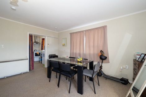 Photo of property in 1/285 Moore Street, Ashburton, 7700