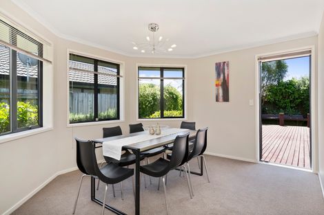 Photo of property in 23 Oreti Crescent, Papamoa Beach, Papamoa, 3118