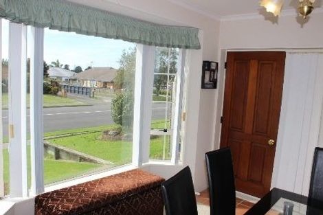 Photo of property in 30a Bayfair Drive, Mount Maunganui, 3116