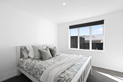 Photo of property in 225 Te Ranga Memorial Drive, Pyes Pa, Tauranga, 3112
