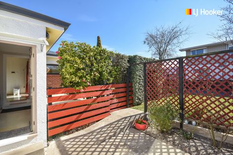Photo of property in Annie Brydon Village, 97-99 Argyle Street, Hawera, 4610