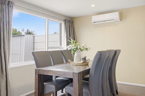Photo of property in 11 Lacy Gate Place, Woodend, 7610