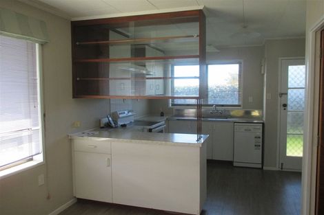 Photo of property in 1/185 Teasdale Street, Te Awamutu, 3800