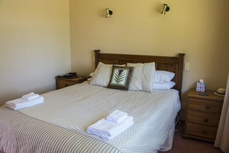 Photo of property in 96 Hau Hau Road, Blue Spur, Hokitika, 7882