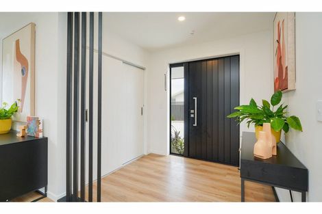 Photo of property in 66 Richfield Drive, Waikiwi, Invercargill, 9810