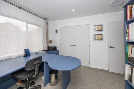 Photo of property in 17 Thomson Avenue, Otorohanga, 3900