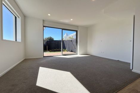 Photo of property in 9/176 England Street, Linwood, Christchurch, 8011
