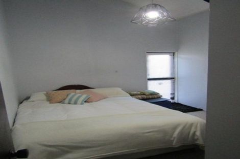 Photo of property in 96 Hinemoa Avenue, Taupo, 3330
