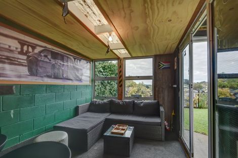 Photo of property in 23 Tasman Views, Otamatea, Whanganui, 4501