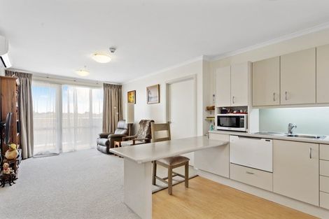 Photo of property in Mary Shapley Retirement Village, 4 Spence Lane, Whakatane, 3120