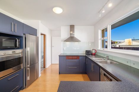 Photo of property in 29 Rossiter Avenue, Redwood, Christchurch, 8051