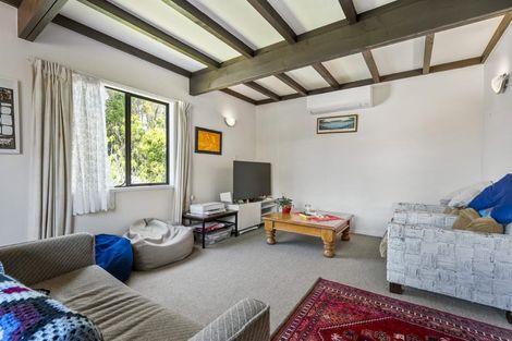 Photo of property in 1/87 Manuka Road, Bayview, Auckland, 0629