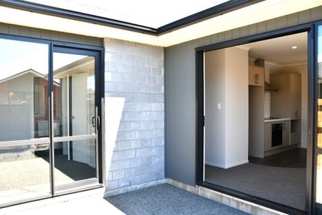 Photo of property in 37u3 North Ridge Drive, Rototuna North, Hamilton, 3210
