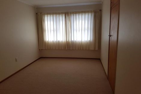 Photo of property in 26 Lawrie Avenue, Pukekohe, 2120