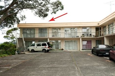 Photo of property in 14/19a Verbena Road, Birkdale, Auckland, 0626