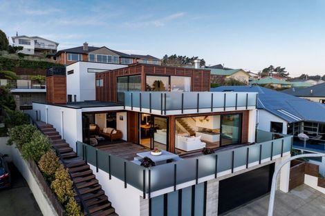 Photo of property in 37 Moodie Street, Shiel Hill, Dunedin, 9013
