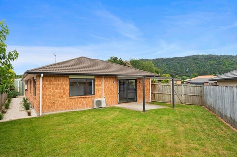 Photo of property in 5 Nock Lane, Ngaruawahia, 3720