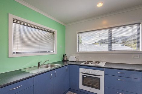 Photo of property in 47b Railway Row, Ohakune, 4625