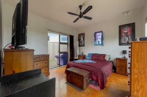 Photo of property in 15 County Place, Tirau, 3410