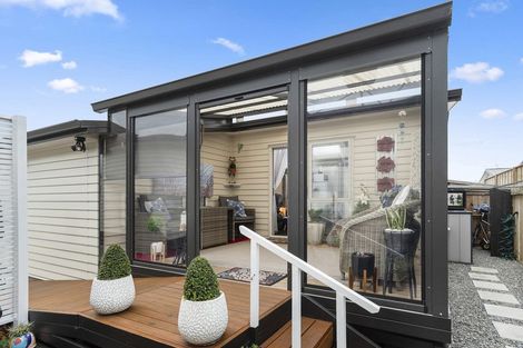 Photo of property in 316/11 Kamahi Crescent, Papamoa Beach, Papamoa, 3118