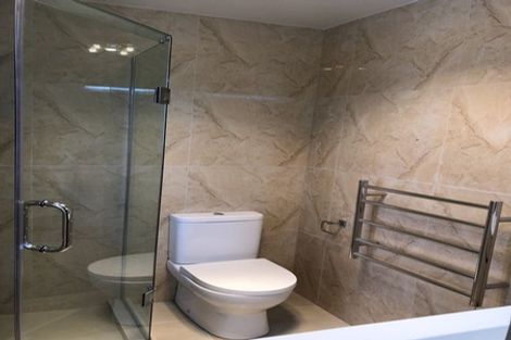 Photo of property in 533 Old Wairoa Road, Papakura, 2110