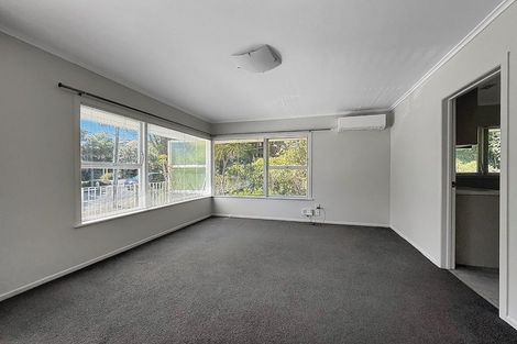 Photo of property in 1/216 Beach Road, Campbells Bay, Auckland, 0630