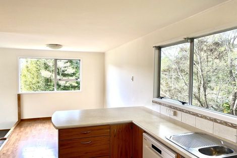 Photo of property in 88 Spinella Drive, Bayview, Auckland, 0629