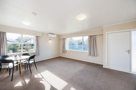 Photo of property in 23 Hobson Street, Feilding, 4702
