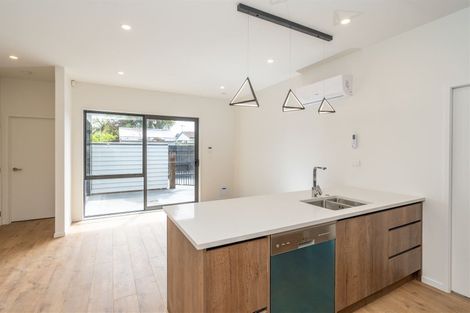 Photo of property in 1/23 Campbell Street, Karori, Wellington, 6012