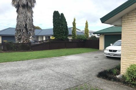 Photo of property in 50e Takanini School Road, Takanini, 2112