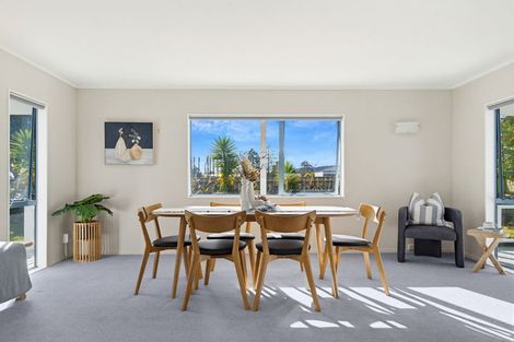 Photo of property in 69c Robinson Avenue, Holdens Bay, Rotorua, 3010