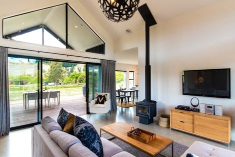 Photo of property in 742c River Road, Otane, 4277